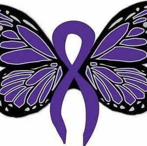 Meet your Posher, Desiree